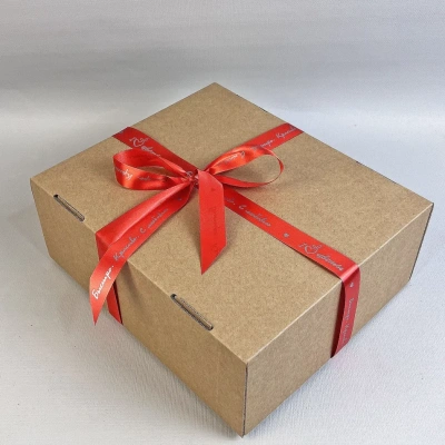 Подарочный набор "Уютный" аромадиффузор, соль для ванны, свечи чайные, мыло ручной работы 69427