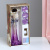 Набор подарочный "Париж": ваза,свечи,аромамасло орхидея,декор, "Богатство Аромата", 8 марта 4355359