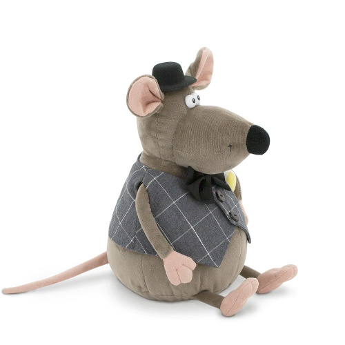 Саломон 003415