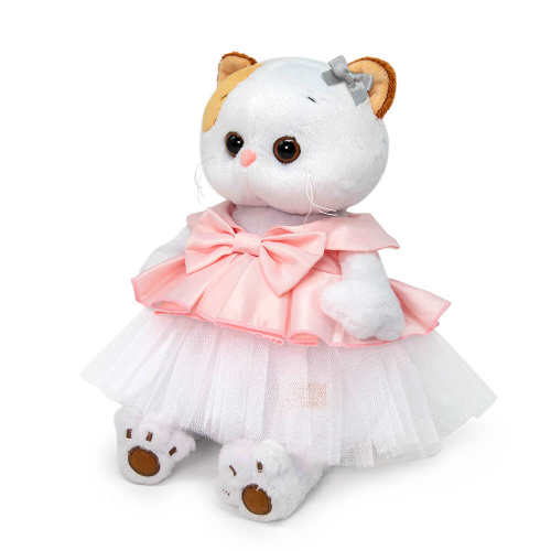 Ли-ли Басик 24-082